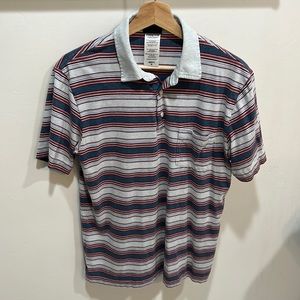 Size S Patagonia shirt